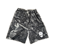 PANTALÓN CORTO