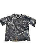 CAMISETA NEGRA
